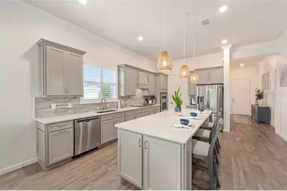 5614 SW 94th Avenue, Ocala, FL 34481 - Photo 14