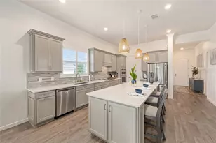 5614 SW 94th Ave, Ocala, FL 34481 - Photo 14