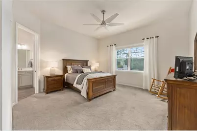 5614 SW 94th Avenue, Ocala, FL 34481 - Photo 18