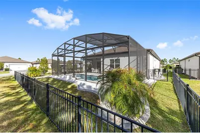 5614 SW 94th Avenue, Ocala, FL 34481 - Photo 42