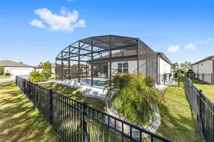 5614 SW 94th Ave, Ocala, FL 34481 - Photo 42