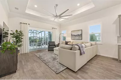 5614 SW 94th Avenue, Ocala, FL 34481 - Photo 10