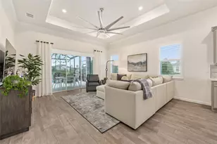 5614 SW 94th Ave, Ocala, FL 34481 - Photo 10