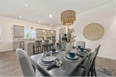 5614 SW 94th Avenue, Ocala, FL 34481 - Photo 6