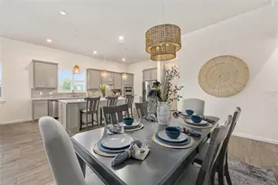 5614 SW 94th Ave, Ocala, FL 34481 - Photo 6