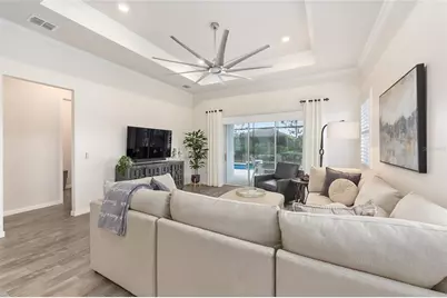 5614 SW 94th Avenue, Ocala, FL 34481 - Photo 12