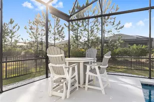 5614 SW 94th Ave, Ocala, FL 34481 - Photo 38