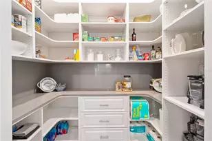 5614 SW 94th Ave, Ocala, FL 34481 - Photo 16