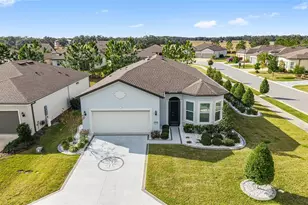 5614 SW 94th Ave, Ocala, FL 34481 - Photo 44