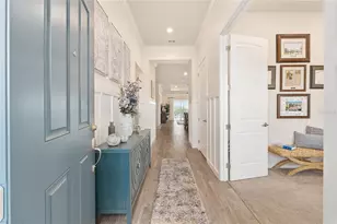 5614 SW 94th Ave, Ocala, FL 34481 - Photo 4