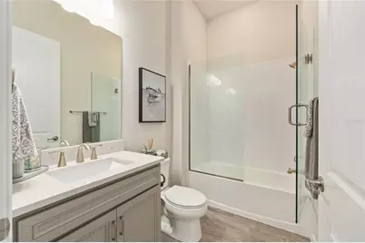 5614 SW 94th Avenue, Ocala, FL 34481 - Photo 26