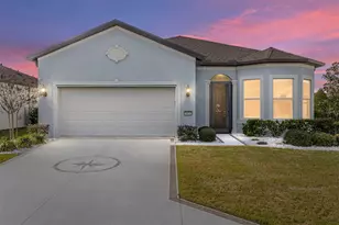 5614 SW 94th Ave, Ocala, FL 34481 - Photo 1