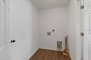 15661 SE 88th Ct, Summerfield, FL 34491 - Photo 12