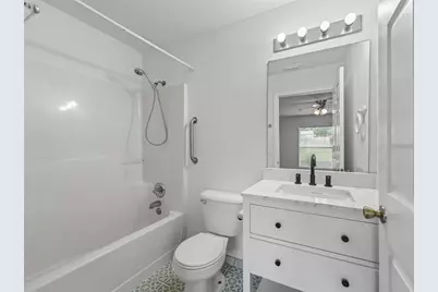 15661 SE 88th Court, Summerfield, FL 34491 - Photo 8