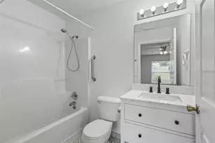 15661 SE 88th Ct, Summerfield, FL 34491 - Photo 8