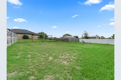 15661 SE 88th Court, Summerfield, FL 34491 - Photo 14