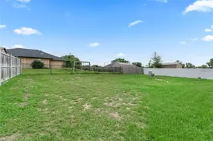 15661 SE 88th Ct, Summerfield, FL 34491 - Photo 14