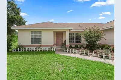 15661 SE 88th Court, Summerfield, FL 34491 - Photo 2