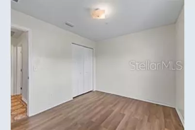 15661 SE 88th Court, Summerfield, FL 34491 - Photo 14