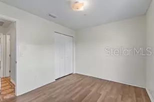 15661 SE 88th Ct, Summerfield, FL 34491 - Photo 14