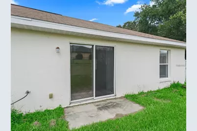 15661 SE 88th Court, Summerfield, FL 34491 - Photo 16