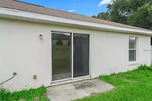 15661 SE 88th Ct, Summerfield, FL 34491 - Photo 16