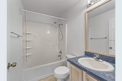 15661 SE 88th Court, Summerfield, FL 34491 - Photo 12