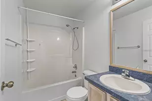 15661 SE 88th Ct, Summerfield, FL 34491 - Photo 12