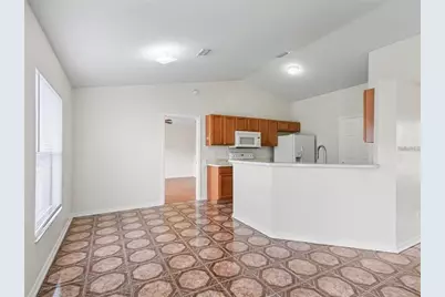 15661 SE 88th Court, Summerfield, FL 34491 - Photo 4