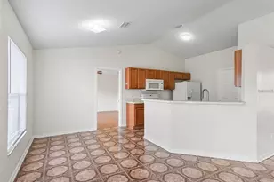 15661 SE 88th Ct, Summerfield, FL 34491 - Photo 4