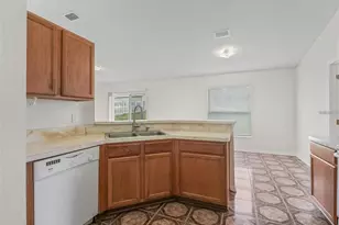 15661 SE 88th Ct, Summerfield, FL 34491 - Photo 6