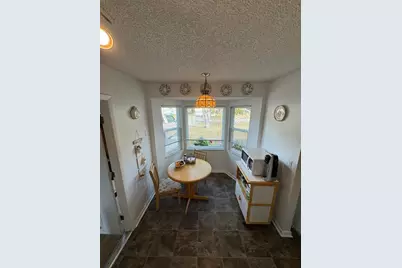 21176 SW Plantation Street, Dunnellon, FL 34431 - Photo 6