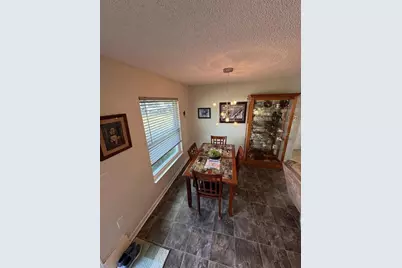 21176 SW Plantation Street, Dunnellon, FL 34431 - Photo 4