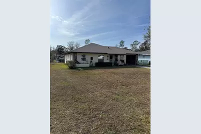 21176 SW Plantation Street, Dunnellon, FL 34431 - Photo 2