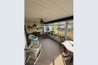 21176 SW Plantation Street, Dunnellon, FL 34431 - Photo 12