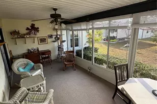 21176 SW Plantation St, Dunnellon, FL 34431 - Photo 12