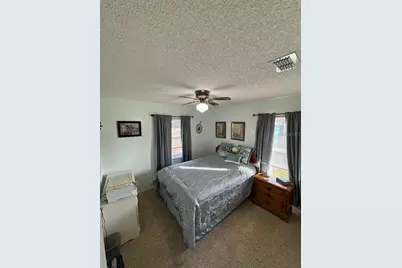 21176 SW Plantation Street, Dunnellon, FL 34431 - Photo 10