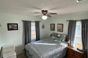 21176 SW Plantation St, Dunnellon, FL 34431 - Photo 10