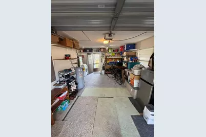 21176 SW Plantation Street, Dunnellon, FL 34431 - Photo 14