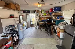 21176 SW Plantation St, Dunnellon, FL 34431 - Photo 14