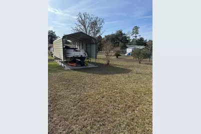 21176 SW Plantation Street, Dunnellon, FL 34431 - Photo 16