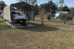 21176 SW Plantation St, Dunnellon, FL 34431 - Photo 16