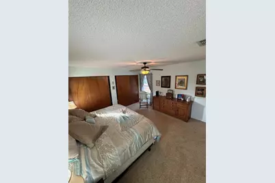 21176 SW Plantation Street, Dunnellon, FL 34431 - Photo 8