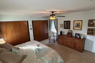 21176 SW Plantation St, Dunnellon, FL 34431 - Photo 8