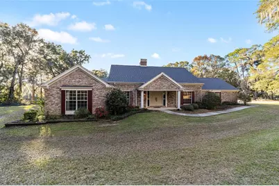9080 SW 19th Avenue Road, Ocala, FL 34476 - Photo 88