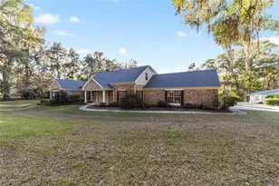 9080 SW 19th Avenue Rd, Ocala, FL 34476 - Photo 1