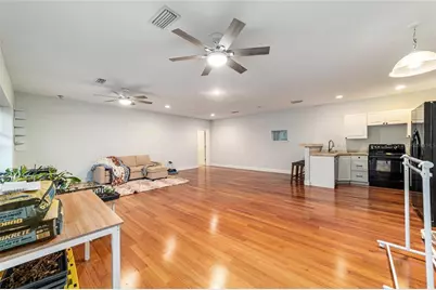 9080 SW 19th Avenue Road, Ocala, FL 34476 - Photo 40