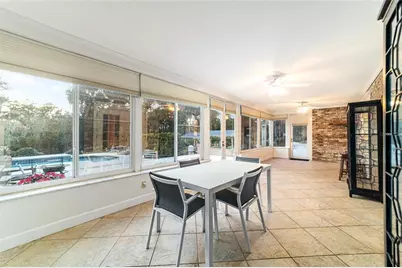 9080 SW 19th Avenue Road, Ocala, FL 34476 - Photo 100