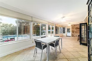 9080 SW 19th Avenue Rd, Ocala, FL 34476 - Photo 100