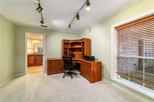 9080 SW 19th Avenue Rd, Ocala, FL 34476 - Photo 68